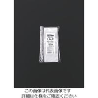 生産日本社 セイニチ チャック袋 「ラミジップ」 アルミ吊り下げタイプ