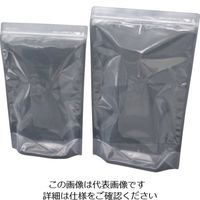 生産日本社 セイニチ チャック袋 「ラミジップ」 LZー34L 特大ナイロンタイプ 300枚 LZ-34L 1袋(300枚) 584-3332（直送品）