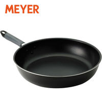MEYER（マイヤー） フライパン