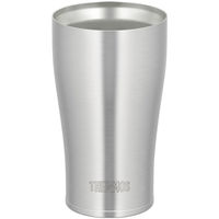 サーモス（THERMOS） 真空断熱タンブラー 340ml JDE-340S