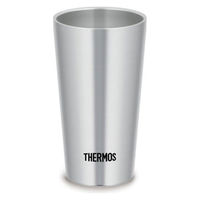 THERMOS（サーモス） 真空断熱タンブラー JDI