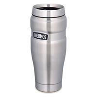 THERMOS（サーモス） 真空断熱タンブラー ROD-001