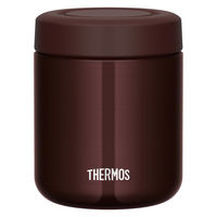 サーモス（THERMOS） 真空断熱 スープジャー JBR