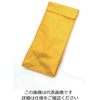 テラモト（TERAMOTO） テラモト システムカート替袋E