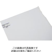 光（ヒカリ） 光 エンビ板 和紙 0.45×910×600mm EB965W-8 1枚 820-0929（直送品）