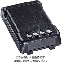 アルインコ リチウムイオンバッテリーパック EBP82 1個 854-8178（直送品）