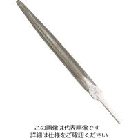 ツボサン（TSUBOSAN） ツボサン ブライト900 エアーファイル ワイド 半丸