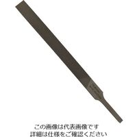 ツボサン（TSUBOSAN） ツボサン スタンダード エアーファイル ワイド 平 TAF