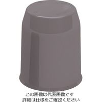 マサル工業 マサル ボルト用保護カバー 36型