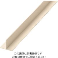 マサル工業 マサル エムケーダクト付属品 パーテーション ミルキーホワイト