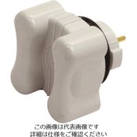 ベッセル 針電極ユニット 適用機種:Cシリーズ本体シリアルNo.141477以降 C-00HR7 146-0754（直送品）