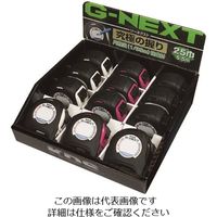 ムラテックKDS KDS Gネクスト25巾5.5mまさめ GXL2555SCL 1セット(24個) 167-2423（直送品）