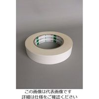 オカモト（OKAMOTO） オカモト 布テープ NO111カラー