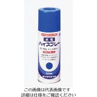 ロックペイント ロック 水性ハイスプレー 300ml H62