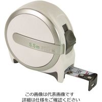 ムラテックKDS KDS プロネクストライト19巾5.5mまさめホワイト PXL19-55SPWH 1セット(12個) 146-8553（直送品）