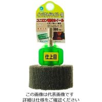 柳瀬 ヤナセ インパクト用ユニロンフラップ50X25