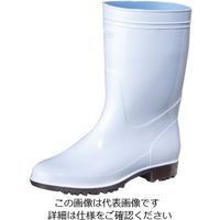 弘進ゴム 衛生長靴 ゾナG3（ネオ耐油タイプ）