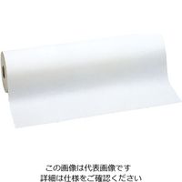 大王製紙 エリエール ミートペーパー ロールタイプ (600mm×100m) 703186 1ケース(4ロール) 61-6436-19（直送品）