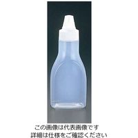 江部松商事（EBEMATSU） ドレッシングボトル（ネジキャップ）FD-220