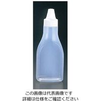 江部松商事（EBEMATSU） ドレッシングボトル（ネジキャップ） 61-6655