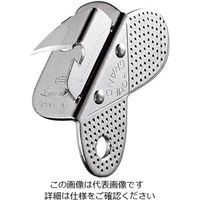 新考社 18ー0 ホームグランド缶切 61-6658-16 1個（直送品）