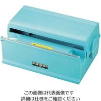 江部松商事 ダイアラップカッター替刃 300型用 新タイプ(31.5cm) 61-6735-25 1個（直送品）