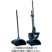 アズワン アップライト ダストパン ハンガープラケット 2535 1個 61-6757-87（直送品）