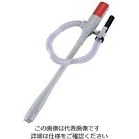 アズワン 乾電池式 自動ポンプ DP-03-1 1個 61-6759-16（直送品）