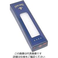 金光味噌 ローソク 小 白 特大ダルマ（64本入） 1組（64本） 61-6774-16（直送品）