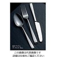 アズワン 18-8 アルカディア バタースプレーター 1個 61-7613-01（直送品）