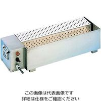 中温 電気式 ナイフウォーマー N450型 1個 61-7875-62（直送品）