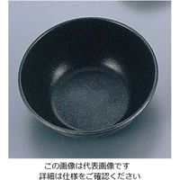 アズワン マトファー エグゾパン ポンポネット 88005 φ60 1個 61-7931-18（直送品）