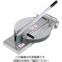 江部松商事 ピザプレッサー SDPー35 61-7928-88 1個（直送品）