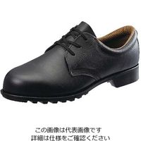 シモン 安全靴 FDー11 30cm 61-7963-94 1個（直送品）