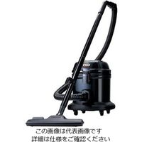 リンレイ 業務用 掃除機 RDー370R(乾式) 7022600 1個 61-7974-93（直送品）