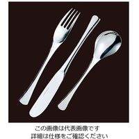 ノリタケカンパニーリミテド（Noritake） 18-8 エモーション