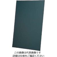 江部松商事 A型黒板アカエ 取替用ボード AKAEー906BOR マーカーホワイト 61-8002-02 1個（直送品）