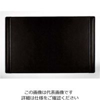 シンビ デスクマット SSー8U 62-6293-50 1個（直送品）