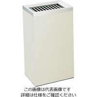 遠藤商事 SAスモーキングスタンド 62-6322-86 1個（直送品）