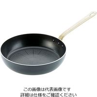 アルトラッド アルトラッド電磁フライパン 24cm AS-14 1個 62-6356-18（直送品）