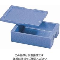 遠藤商事 料理用コンテナー 62-6377