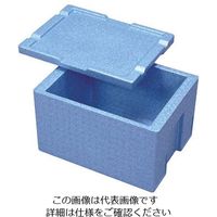 遠藤商事 料理用コンテナー 特深型 62-6377-86 1個（直送品）