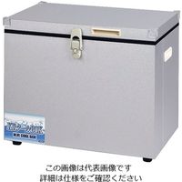 遠藤商事 KRクールBOX-S（新タイプ） 標準タイプ 62-6378