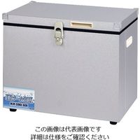 遠藤商事 KRクールBOX-S（新タイプ） STタイプ 62-6378