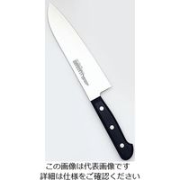 實光（JIKKO） 堺實光 STD抗菌PCツバ無 18cm