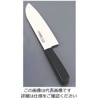 遠藤商事 カラーセレクト三徳包丁 16.5cm
