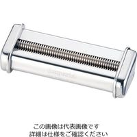 アズワン インペリアパスタマシーン SPー150 カッター 1.5mm 62-6439-14 1個（直送品）