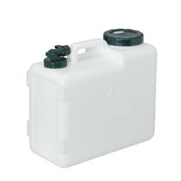 ユニット 抗菌ウォータータンク 20L HO-712 1台（直送品）