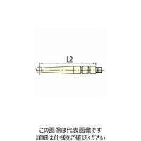 ミツトヨ（Mitutoyo） 0.5Dポイント