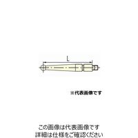 ミツトヨ（Mitutoyo） 3D.ポイント TI-613H/TI-413H 103014 1セット（9個）（直送品）